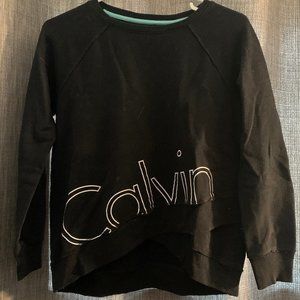 Calvin klein Sweater